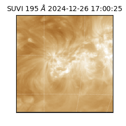 suvi - 2024-12-26T17:00:25.108000