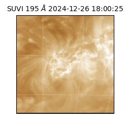 suvi - 2024-12-26T18:00:25.276000