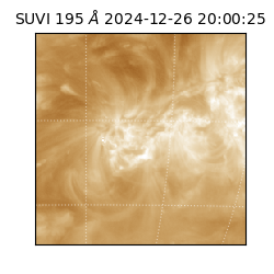 suvi - 2024-12-26T20:00:25.588000