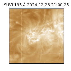 suvi - 2024-12-26T21:00:25.742000