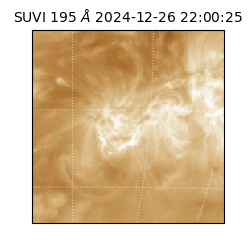 suvi - 2024-12-26T22:00:25.898000