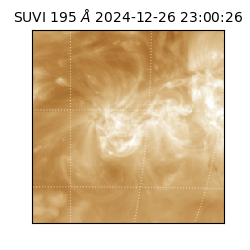 suvi - 2024-12-26T23:00:26.052000