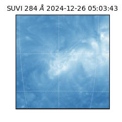 suvi - 2024-12-26T05:03:43.254000