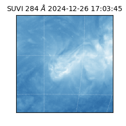 suvi - 2024-12-26T17:03:45.130000