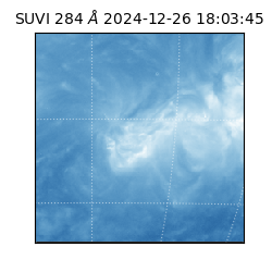 suvi - 2024-12-26T18:03:45.278000