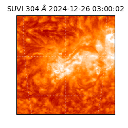 suvi - 2024-12-26T03:00:02.936000