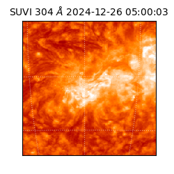 suvi - 2024-12-26T05:00:03.252000