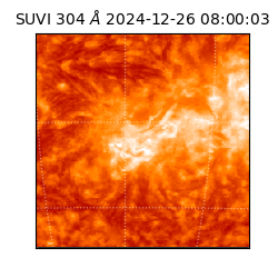 suvi - 2024-12-26T08:00:03.730000