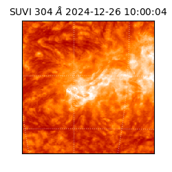 suvi - 2024-12-26T10:00:04.048000