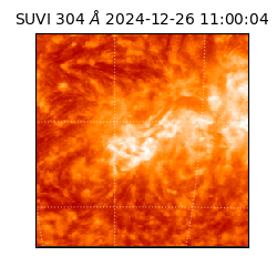 suvi - 2024-12-26T11:00:04.202000