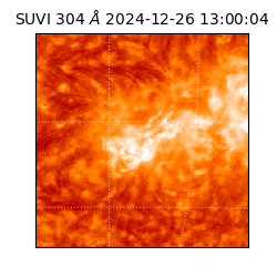 suvi - 2024-12-26T13:00:04.510000