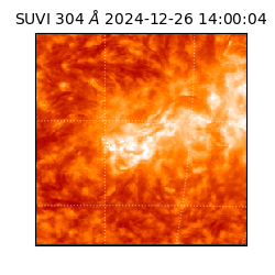 suvi - 2024-12-26T14:00:04.664000