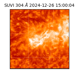 suvi - 2024-12-26T15:00:04.816000