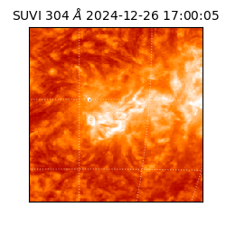 suvi - 2024-12-26T17:00:05.122000