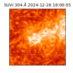 suvi - 2024-12-26T18:00:05.276000