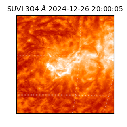 suvi - 2024-12-26T20:00:05.586000