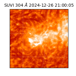 suvi - 2024-12-26T21:00:05.742000