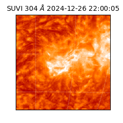 suvi - 2024-12-26T22:00:05.896000