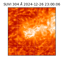 suvi - 2024-12-26T23:00:06.052000