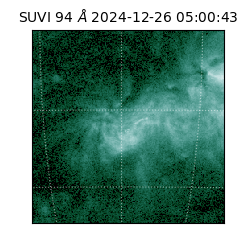 suvi - 2024-12-26T05:00:43.250000