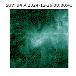 suvi - 2024-12-26T08:00:43.728000