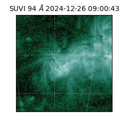 suvi - 2024-12-26T09:00:43.886000