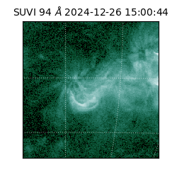 suvi - 2024-12-26T15:00:44.814000