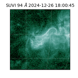 suvi - 2024-12-26T18:00:45.274000