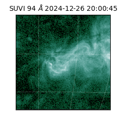 suvi - 2024-12-26T20:00:45.590000