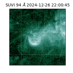 suvi - 2024-12-26T22:00:45.894000