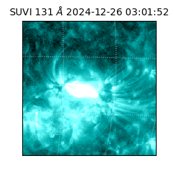 suvi - 2024-12-26T03:01:52.917000