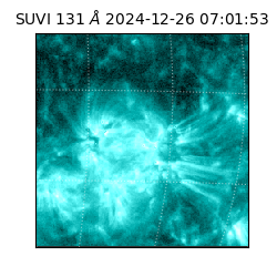 suvi - 2024-12-26T07:01:53.551000