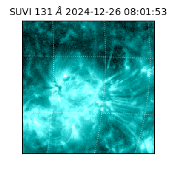 suvi - 2024-12-26T08:01:53.711000