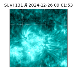 suvi - 2024-12-26T09:01:53.869000