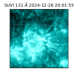 suvi - 2024-12-26T20:01:55.567000