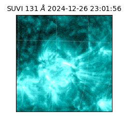 suvi - 2024-12-26T23:01:56.031000