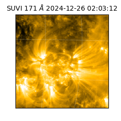 suvi - 2024-12-26T02:03:12.771000