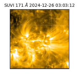 suvi - 2024-12-26T03:03:12.927000