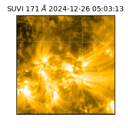 suvi - 2024-12-26T05:03:13.249000