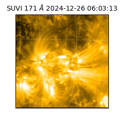 suvi - 2024-12-26T06:03:13.403000