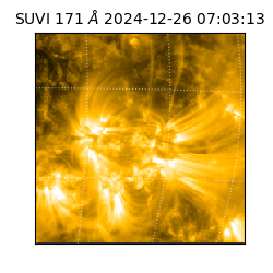 suvi - 2024-12-26T07:03:13.563000