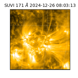 suvi - 2024-12-26T08:03:13.723000