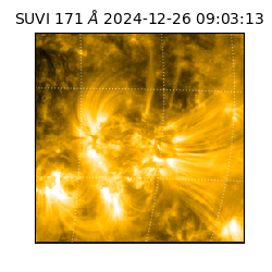 suvi - 2024-12-26T09:03:13.881000