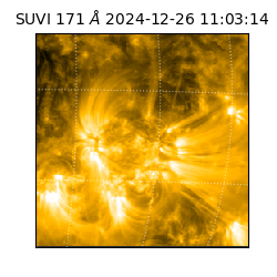 suvi - 2024-12-26T11:03:14.193000