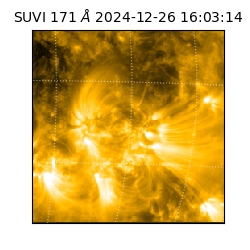 suvi - 2024-12-26T16:03:14.961000