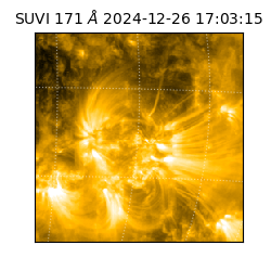 suvi - 2024-12-26T17:03:15.113000