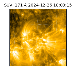 suvi - 2024-12-26T18:03:15.267000