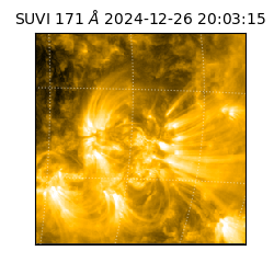 suvi - 2024-12-26T20:03:15.577000