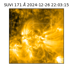 suvi - 2024-12-26T22:03:15.889000