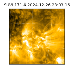 suvi - 2024-12-26T23:03:16.043000